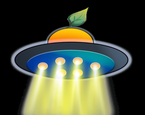 play Ufoworld