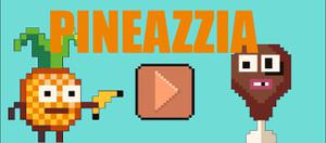 play Pineazzia