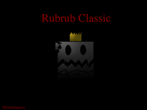 play Rubrubs Classic