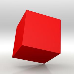 play Cubed Squared Web-Edition