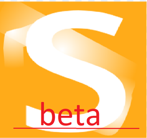 play Scratch'S Mod