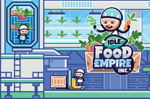 Food Empire Inc