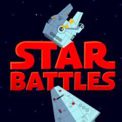 Star Battles