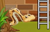 play Lof Snakes And Ladders