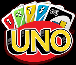 play Uno Game