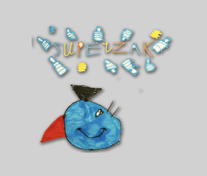 play Super Zak