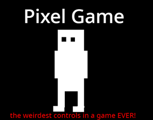 play Pixel Game