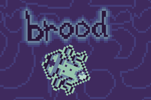 play Brood