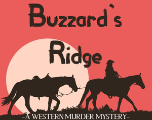 play Buzzard'S Ridge