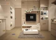 play Patterned Room Escape
