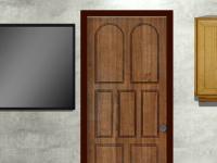 play G2M Statue House Escape