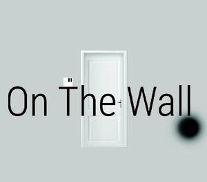 play Onthewall