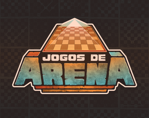 play Jogos De Arena
