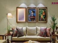 play Flavouring Room Escape