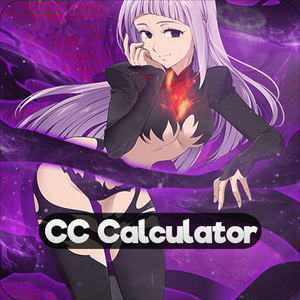 play 7Ds Cc Calculator
