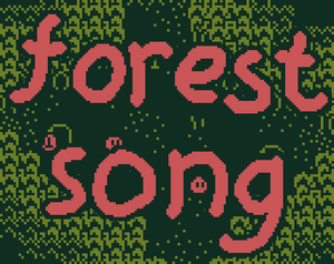 play Forest Song
