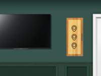 play Speedy Door Level Escape