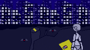 play Mecha 01 Demo Newgrounds