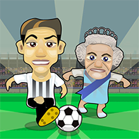 play Footyzag