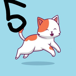 play Catyam Adventure 4: El Mundo Catyam