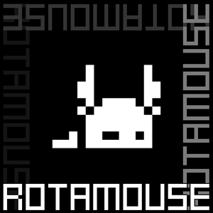 play Rotamouse