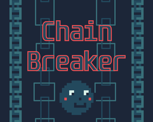 play Chain Breaker