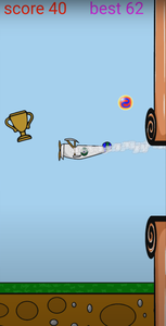 play Flappy Everything