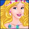 play Mermaid Party