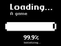 play Loading...