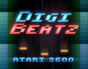 play Digibeatz