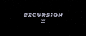 play Space Shooter(Excursion)
