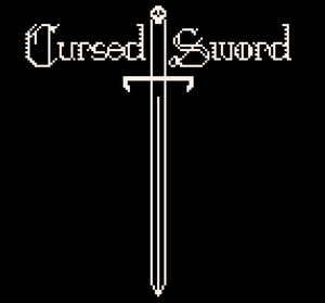 play Cursed Sword