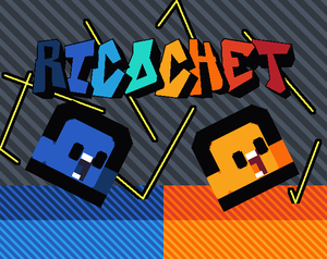 play Rico&Chet