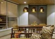 play Flavouring Room Escape