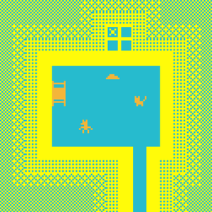 play The Cruelty Of Time