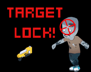 play Target Lock!