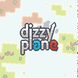 play Dizzy Plane