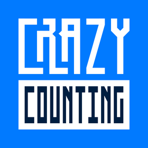 play Crazy Counting