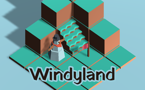 play Windyland