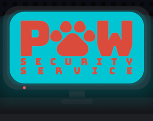 play Paw Security Service
