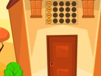 play Lonely Forest Escape