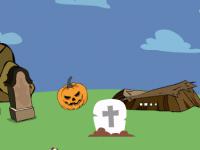 play Highly Separated Room Escape