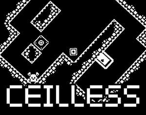 Ceilless