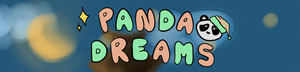 play Panda Dreams