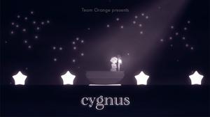 play Cygnus