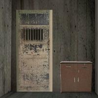 play Migi Prison Room Escape