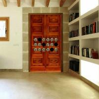 play Ekey Ancestors Room Escape