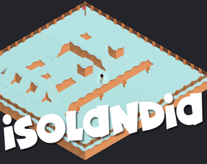 play Isolandia