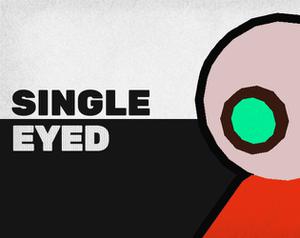 play Single-Eyed