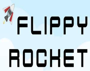 play Flippy Rocket
